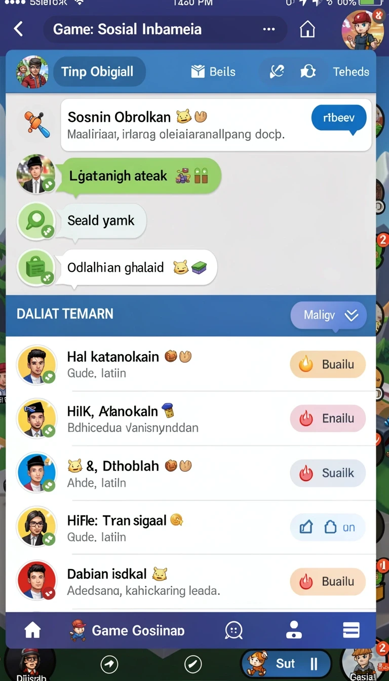 Screenshot hoki777 nomor 2
