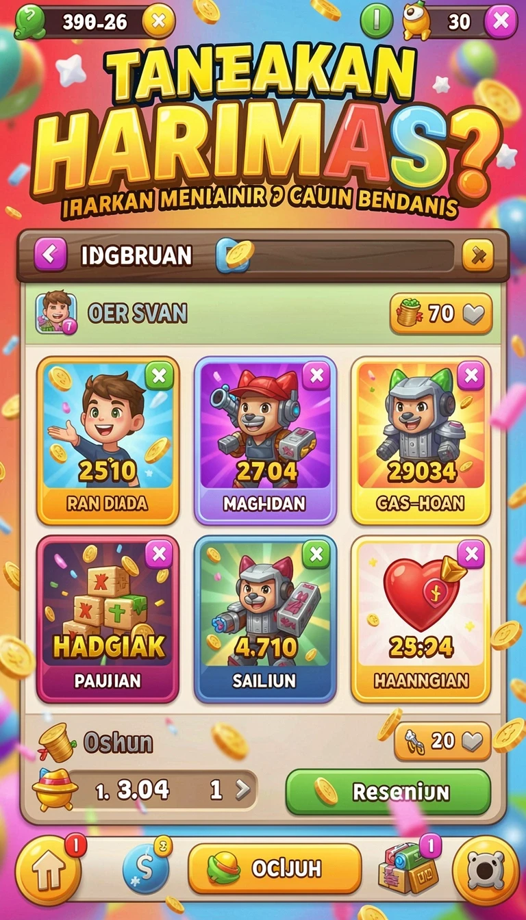 Screenshot hokibet nomor 2