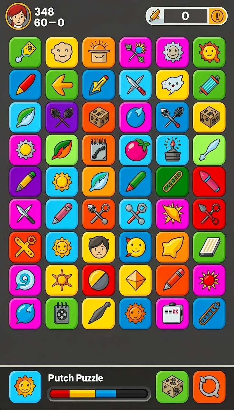 Screenshot hokibet nomor 3