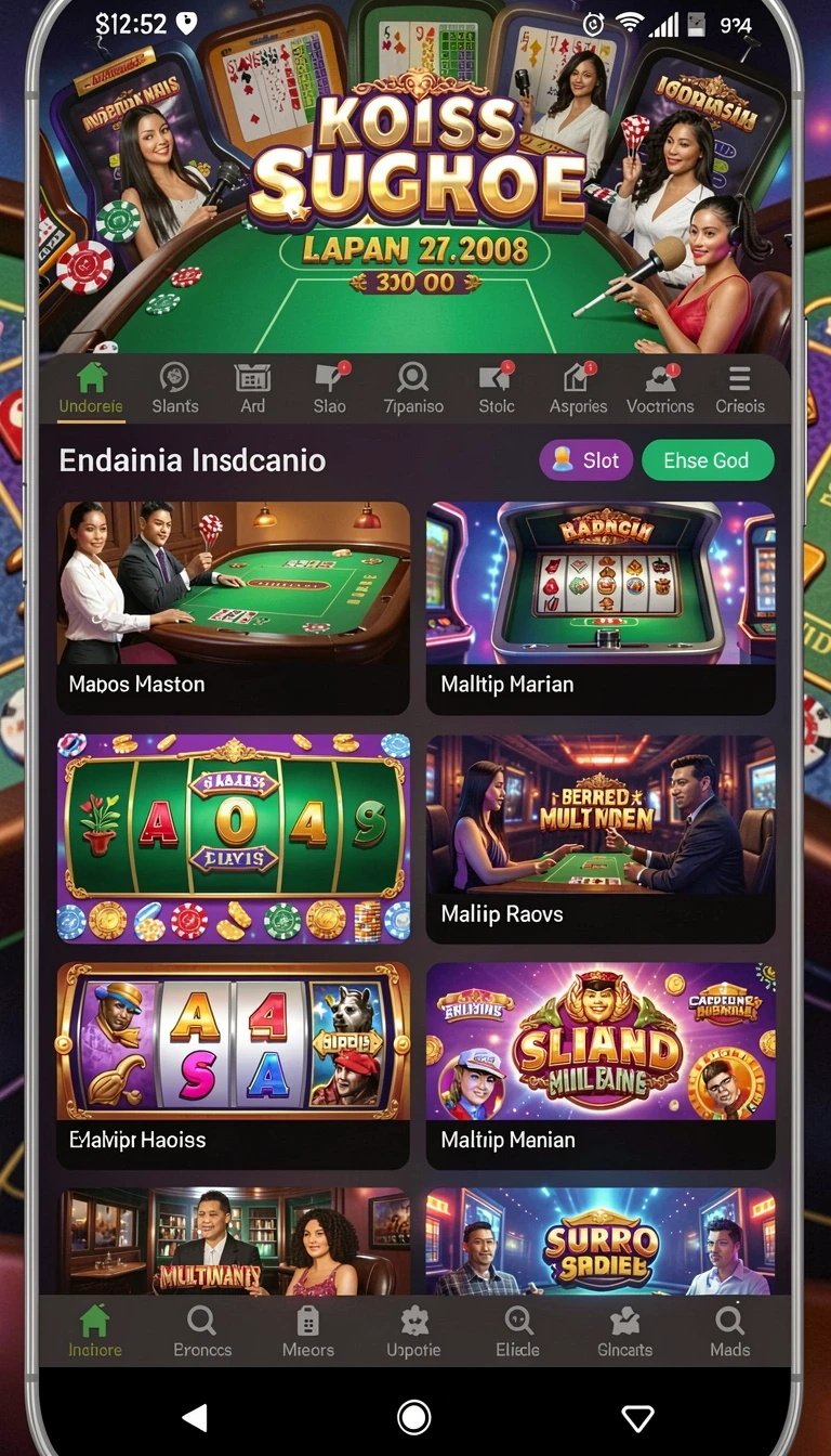 Screenshot hr89 nomor 3