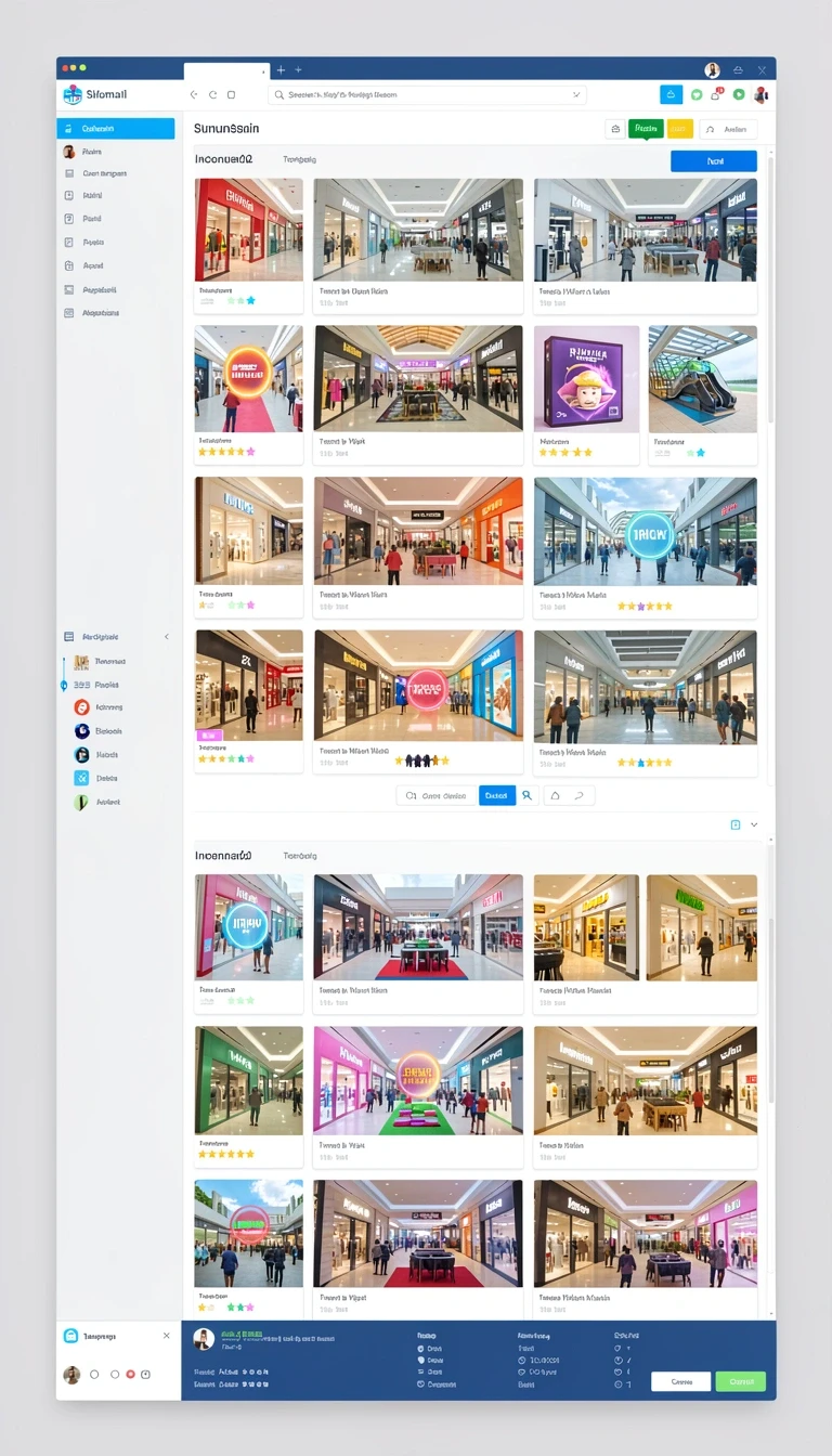Screenshot idagame nomor 3