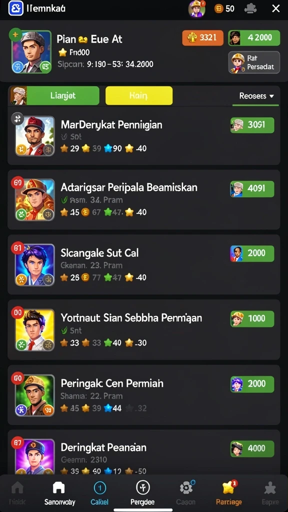 Screenshot idx66 nomor 2