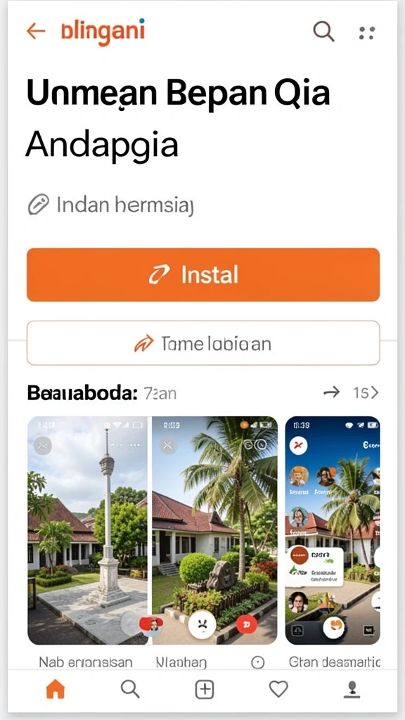 Screenshot in1234 nomor 1