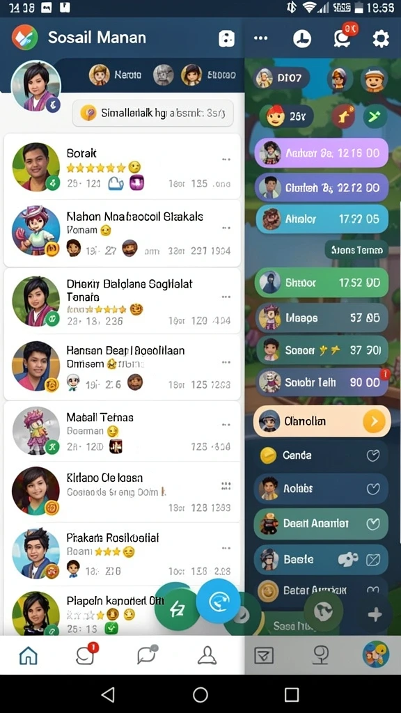Screenshot in1234 nomor 2