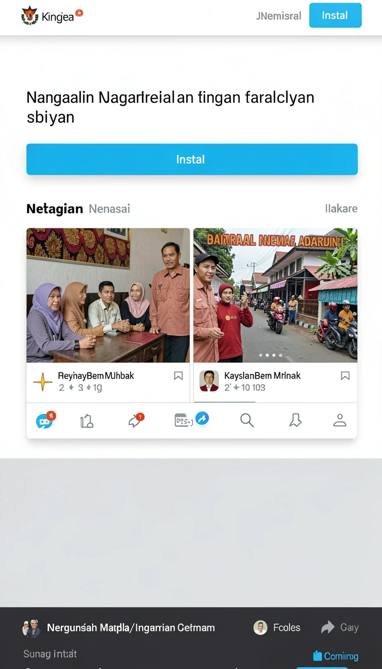 Screenshot ind777 nomor 1