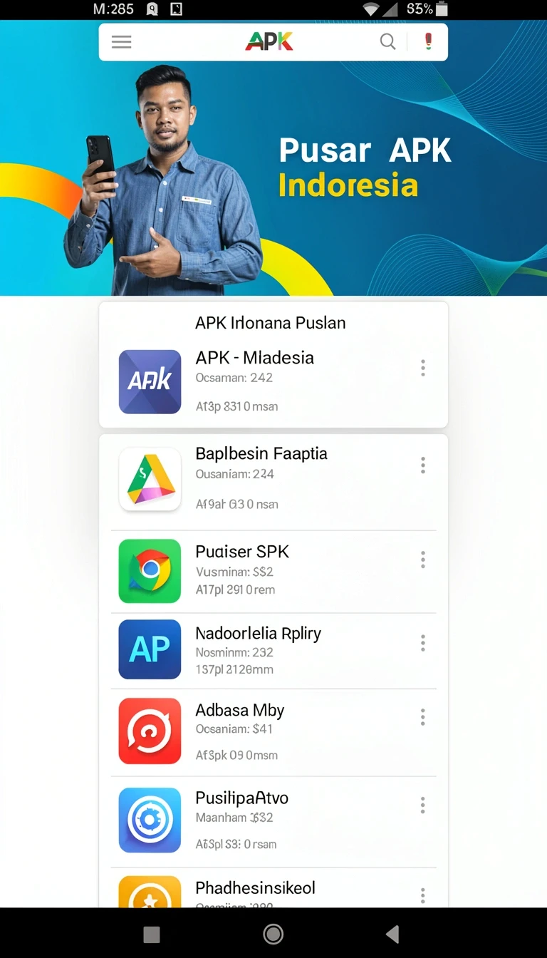 Screenshot ind777 nomor 2