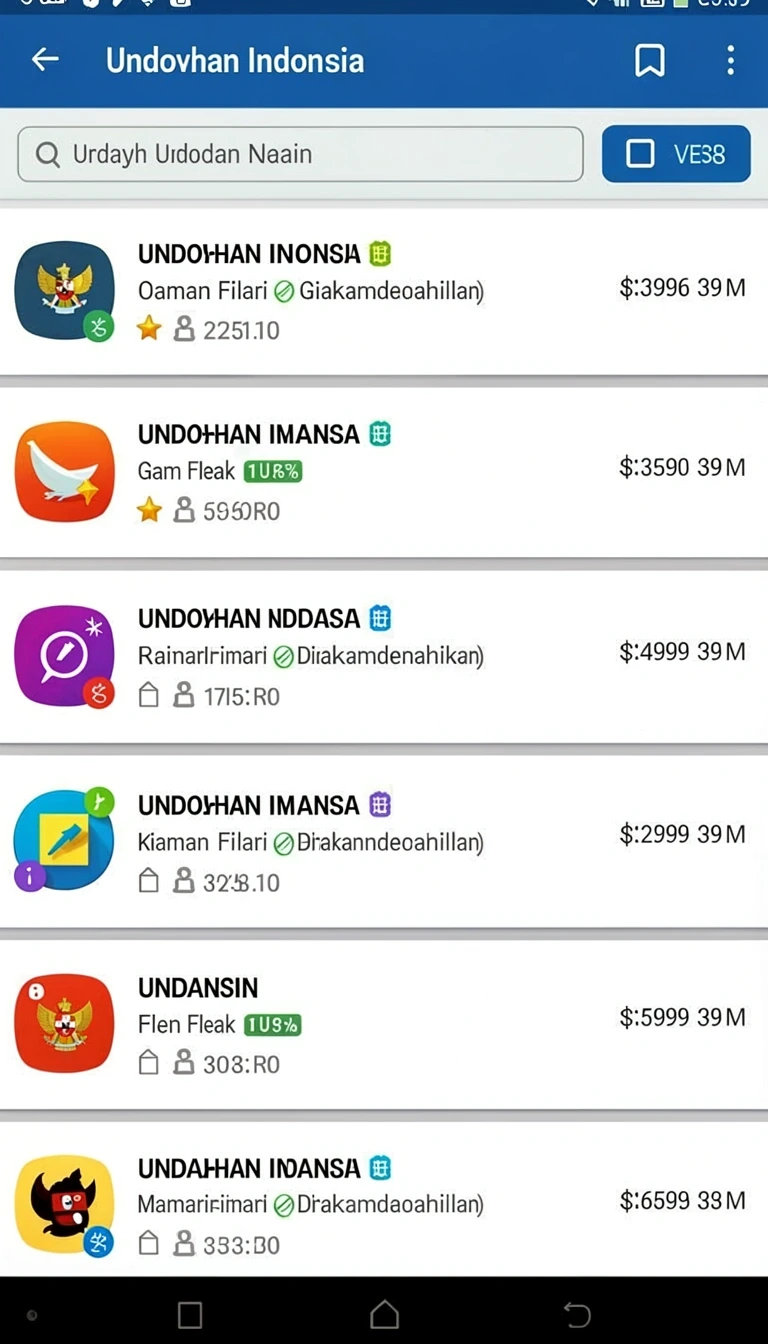 Screenshot indaaa nomor 3