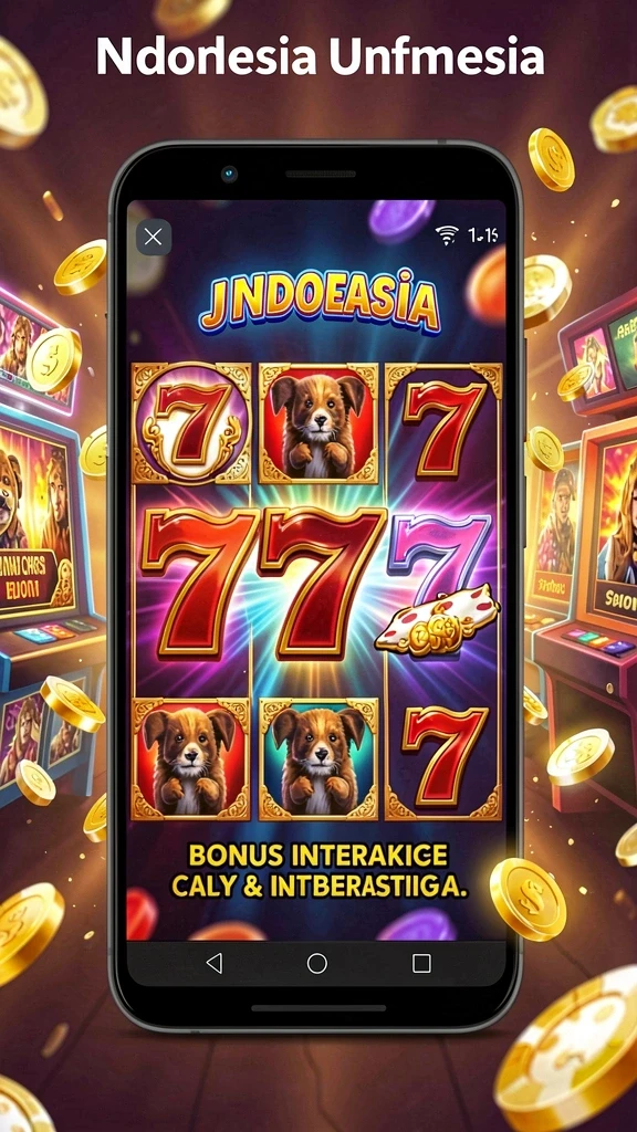 Screenshot inova77 nomor 3