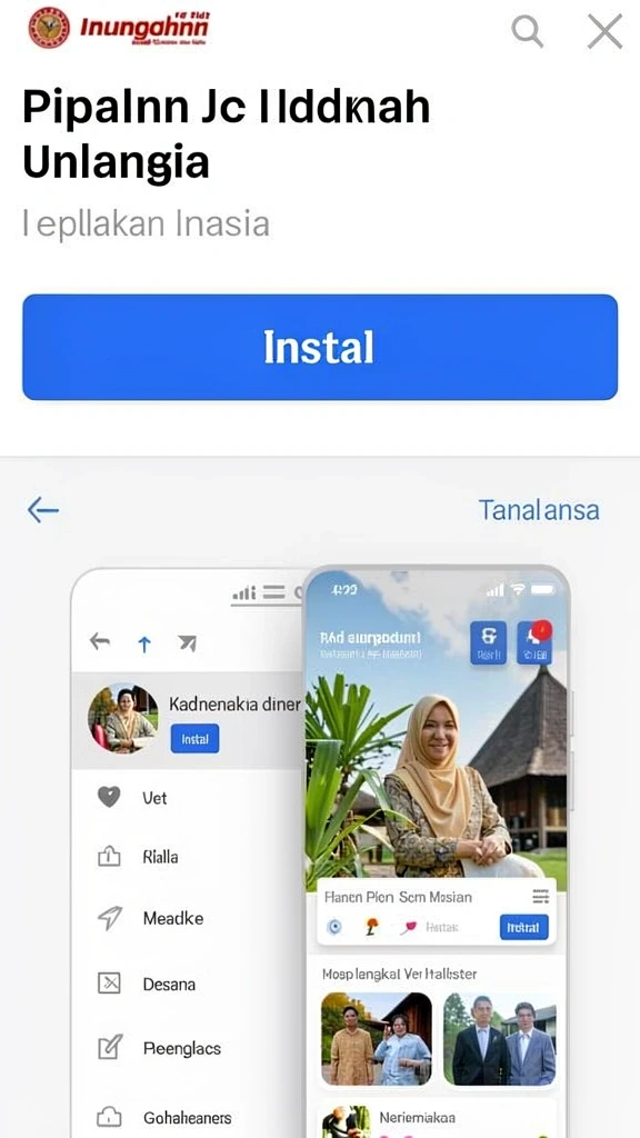 Screenshot jago11 nomor 1