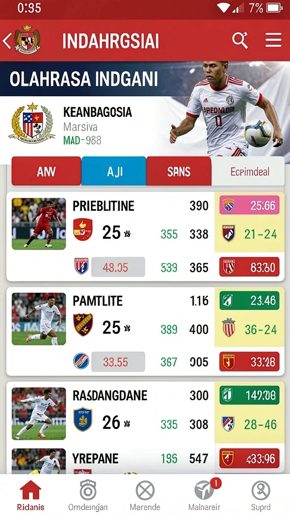 Screenshot jago11 nomor 2
