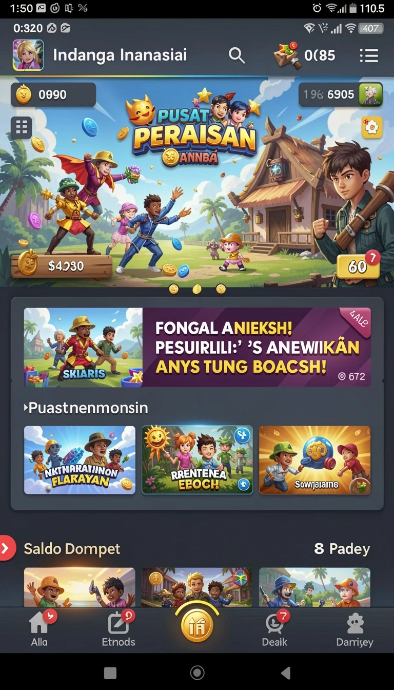 Screenshot jawabet88 nomor 2