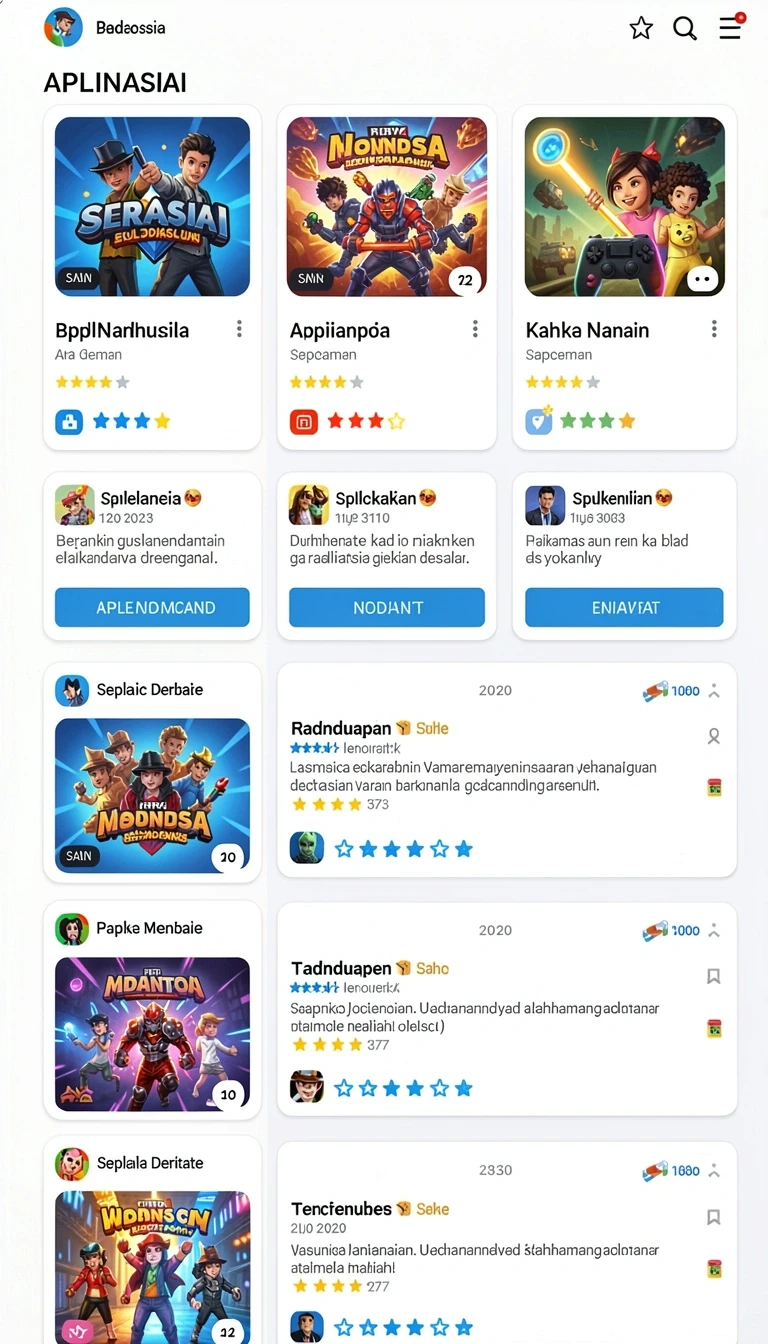 Screenshot jawabet88 nomor 3