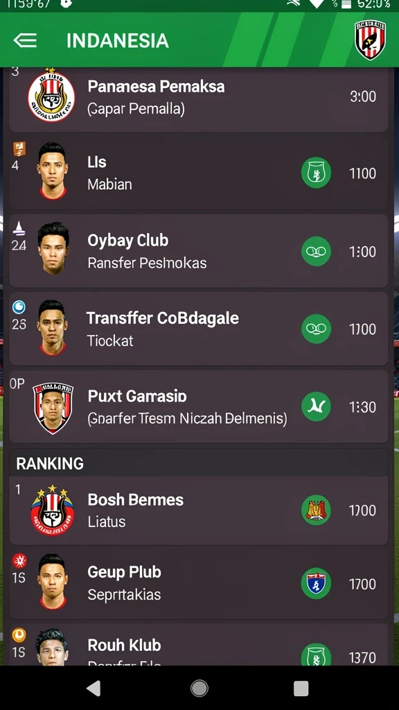 Screenshot jayabet nomor 1