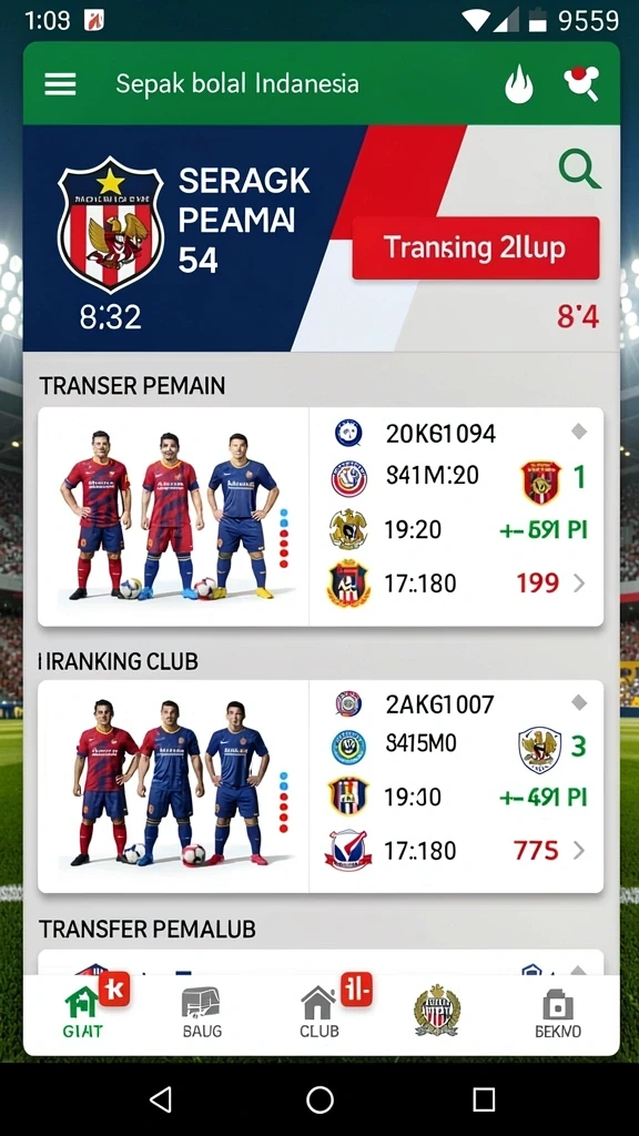 Screenshot jkt303 nomor 3