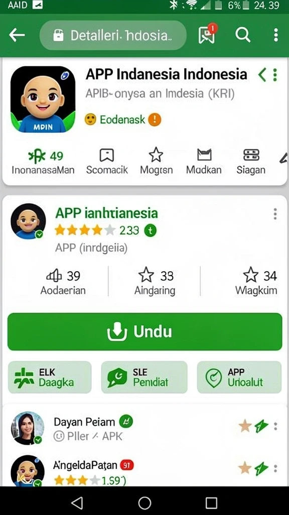 Screenshot jnt777 nomor 2