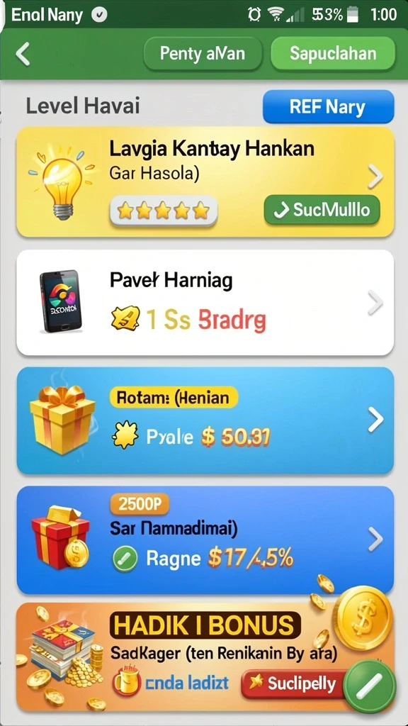 Screenshot jnt777 nomor 3
