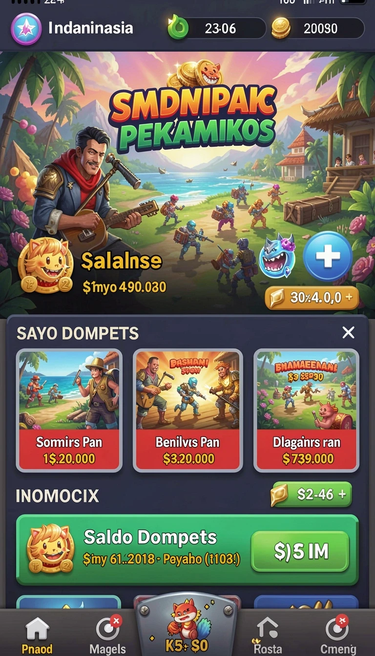 Screenshot jpterus66 nomor 1