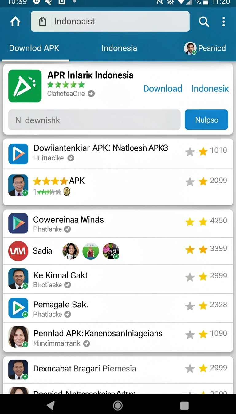 Screenshot jpterus66 nomor 2