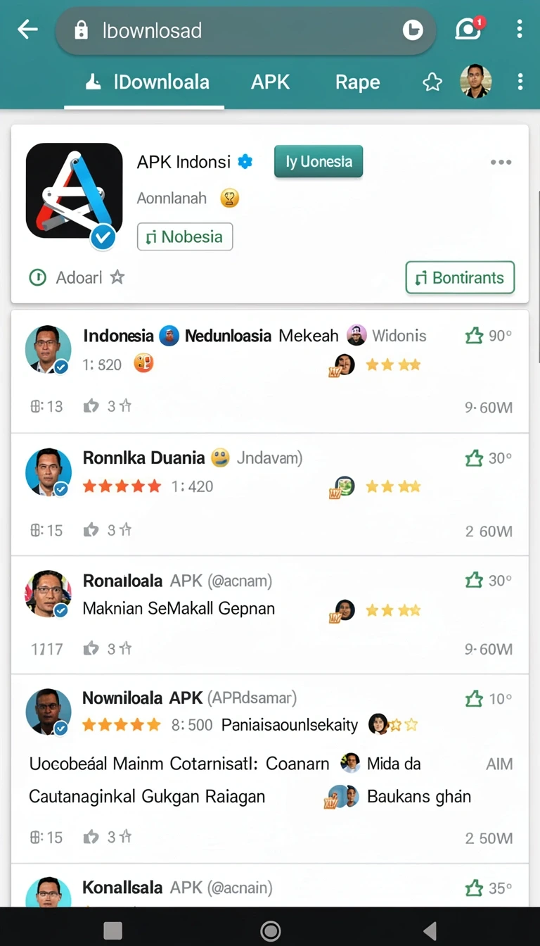 Screenshot jualtoto nomor 1