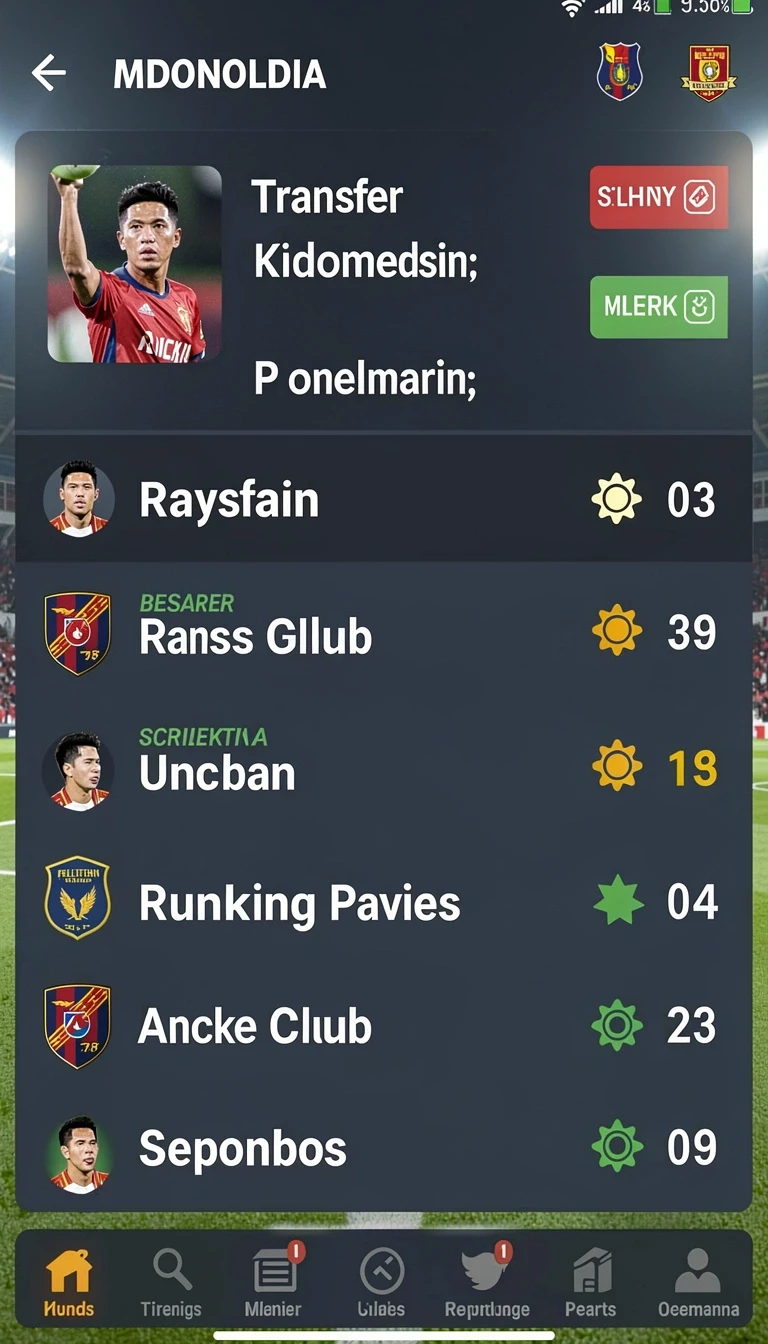 Screenshot jualtoto nomor 2