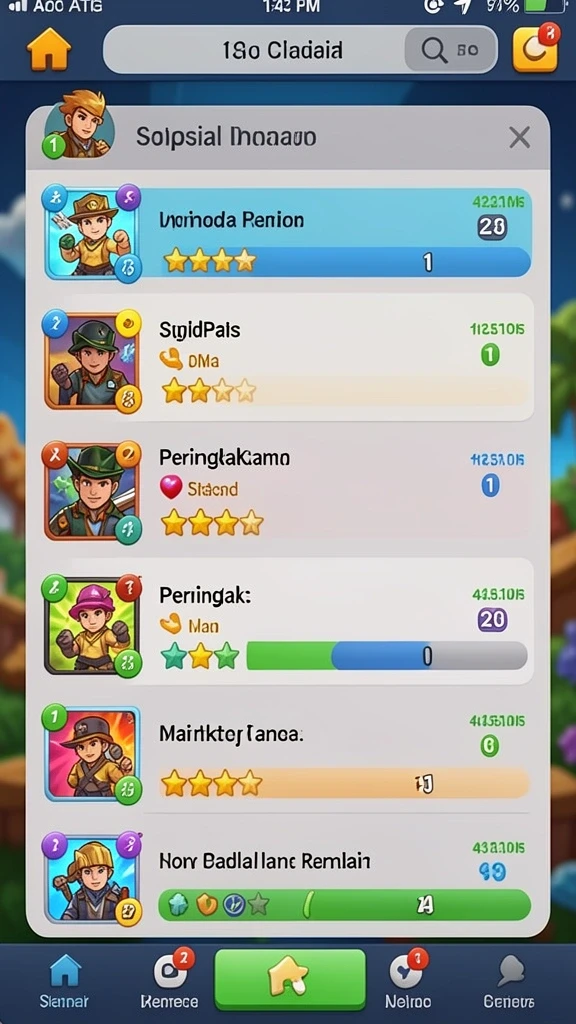 Screenshot kakwin nomor 2