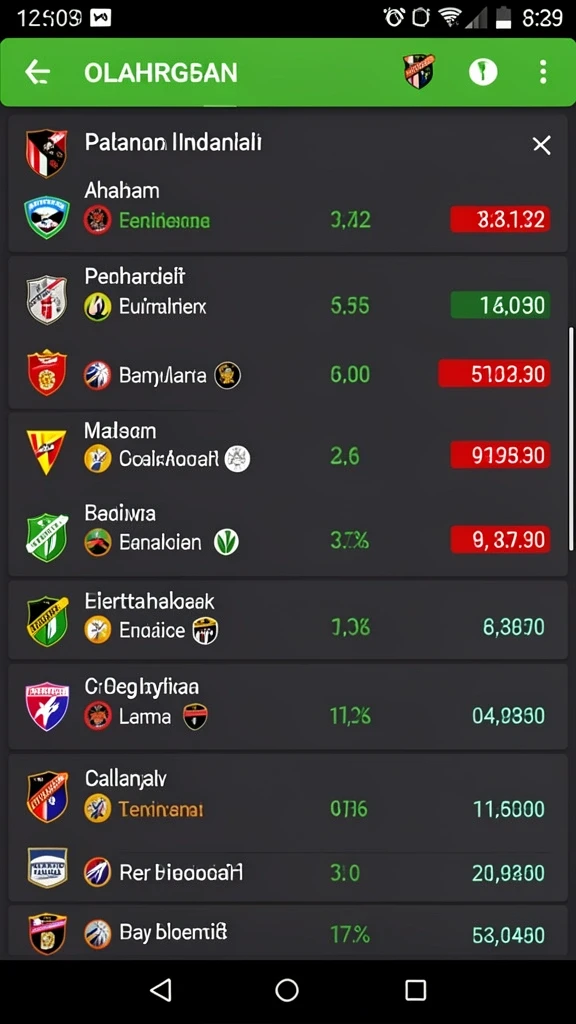Screenshot kapalslot nomor 3
