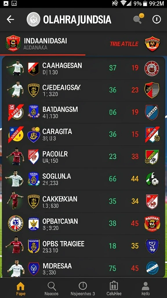 Screenshot kapten77 nomor 2