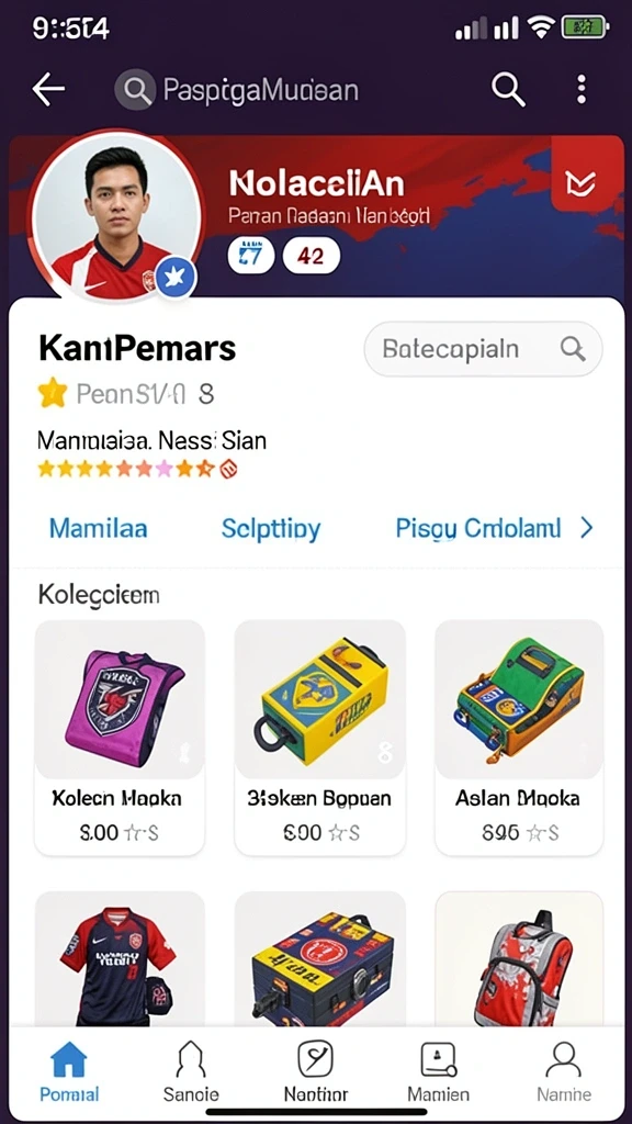 Screenshot kilat777 nomor 3