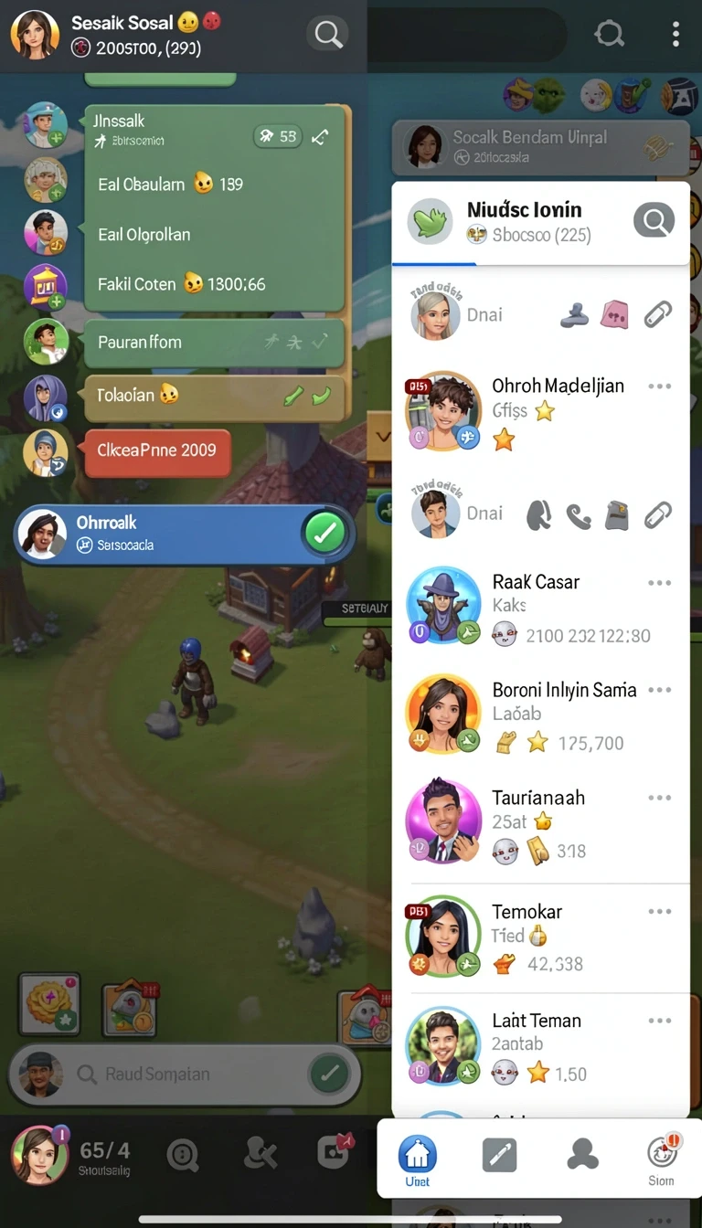 Screenshot kipas777 nomor 3