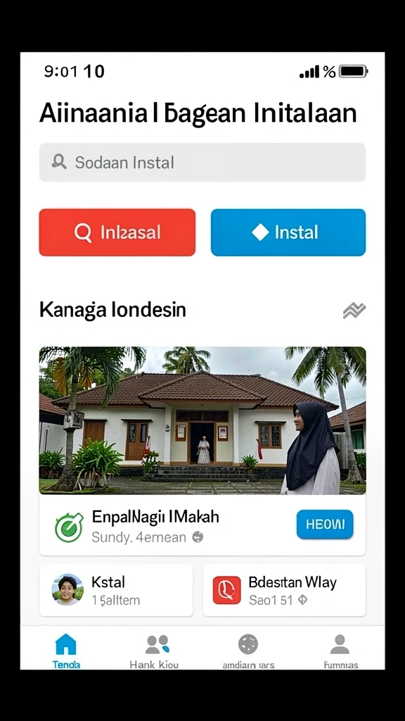 Screenshot km777 nomor 1