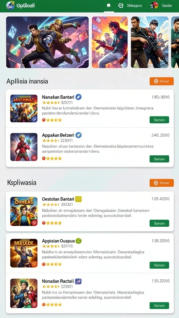 Screenshot km777 nomor 3