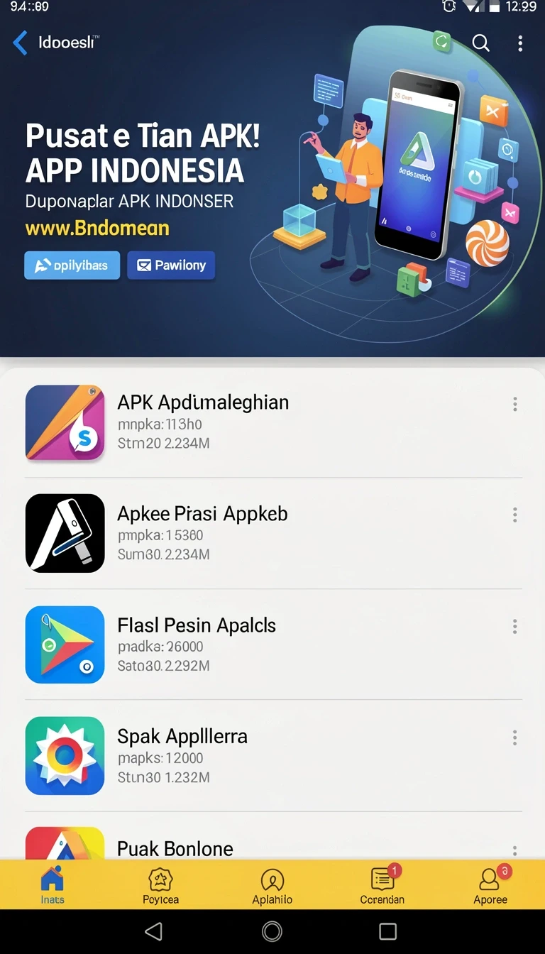 Screenshot koplo77 nomor 3