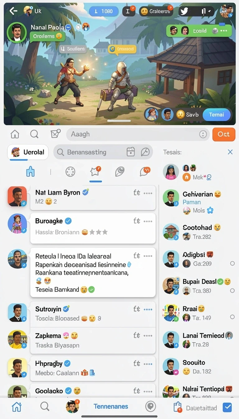 Screenshot lkopen nomor 1