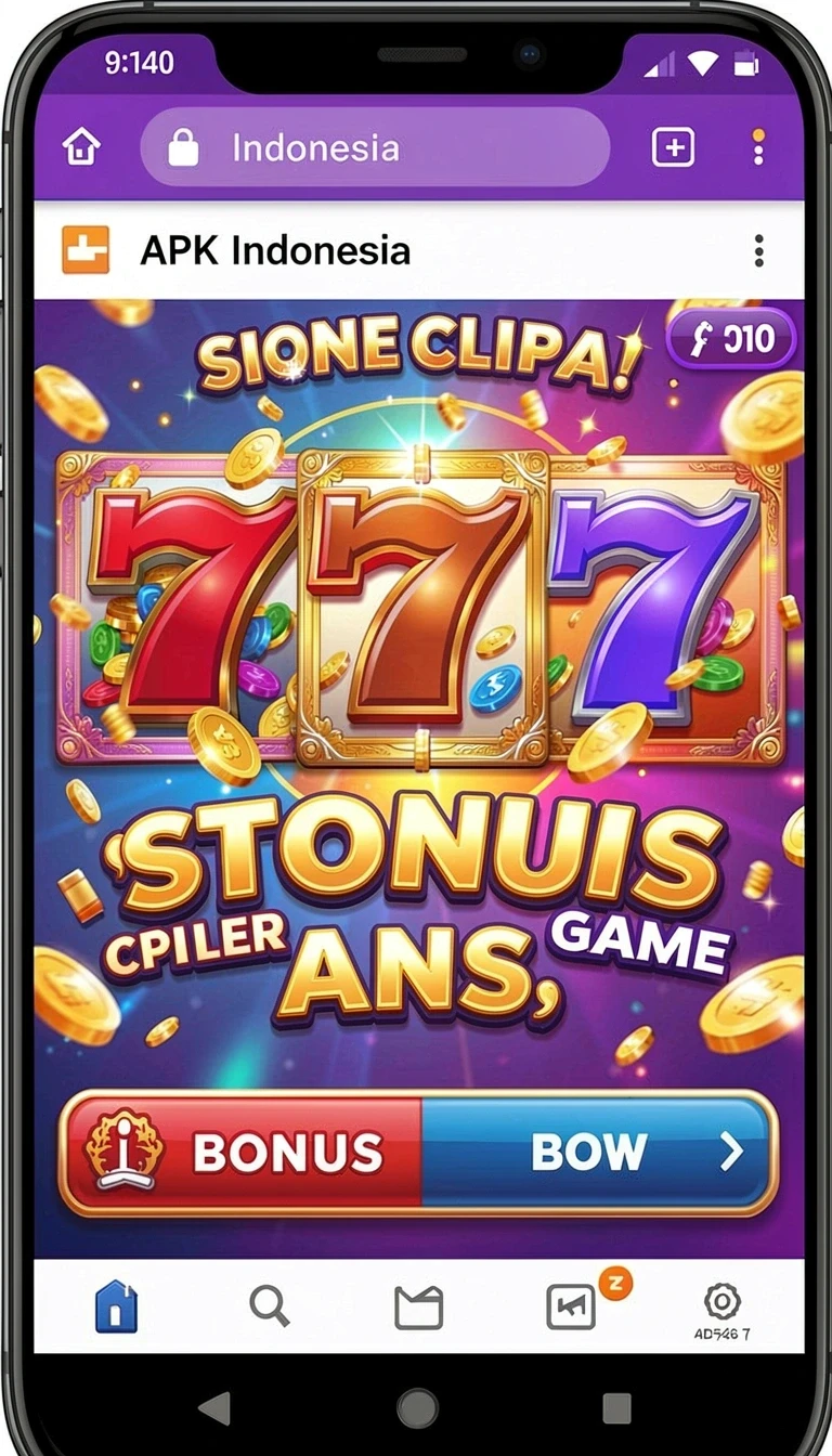 Screenshot lkopen nomor 3