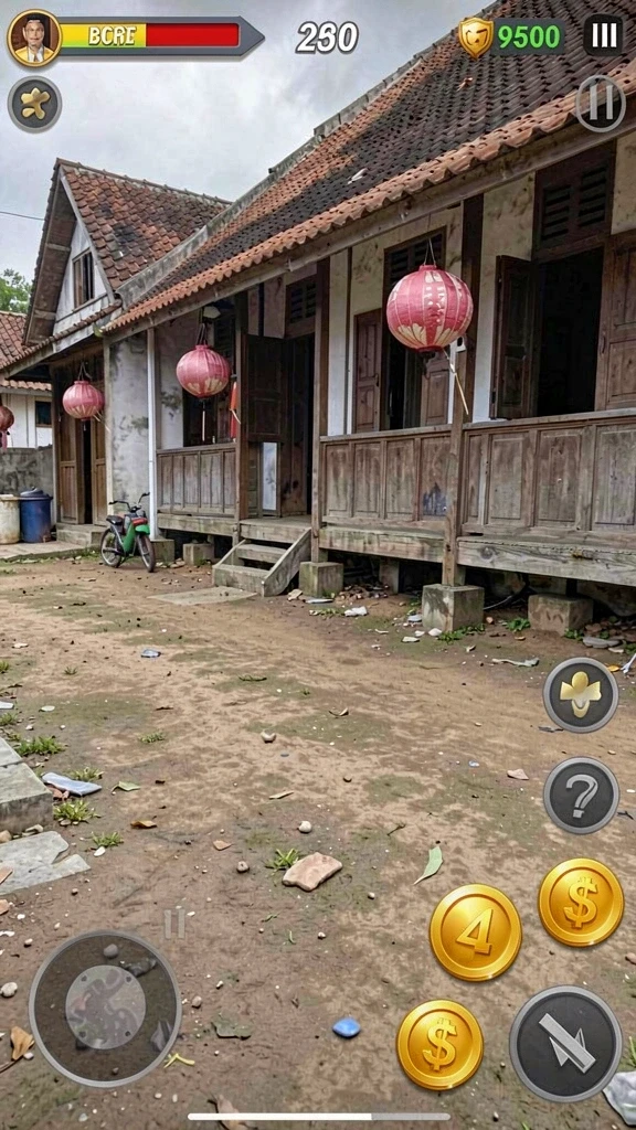 Screenshot lotusbet88 nomor 1