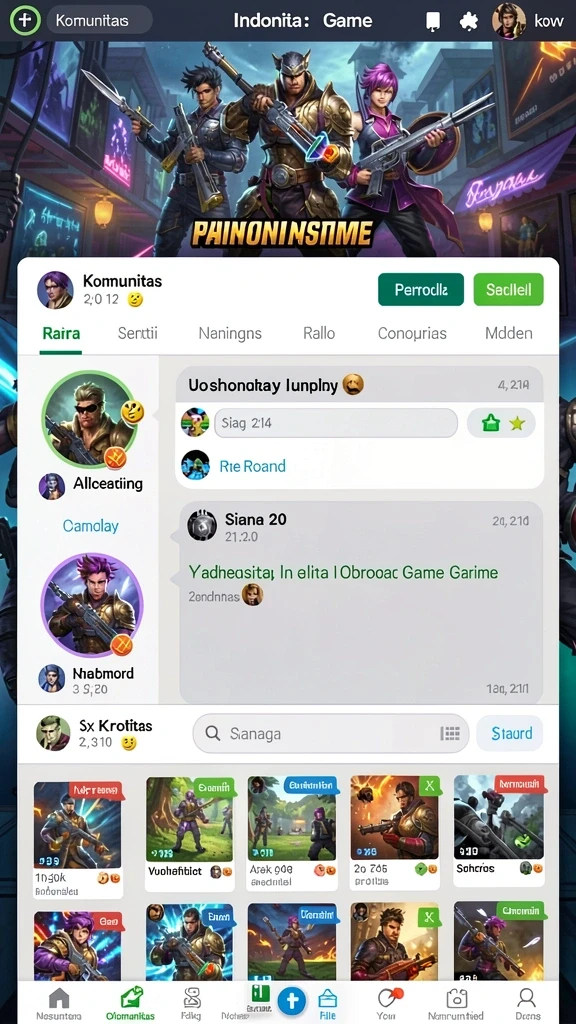 Screenshot lotusbet88 nomor 2