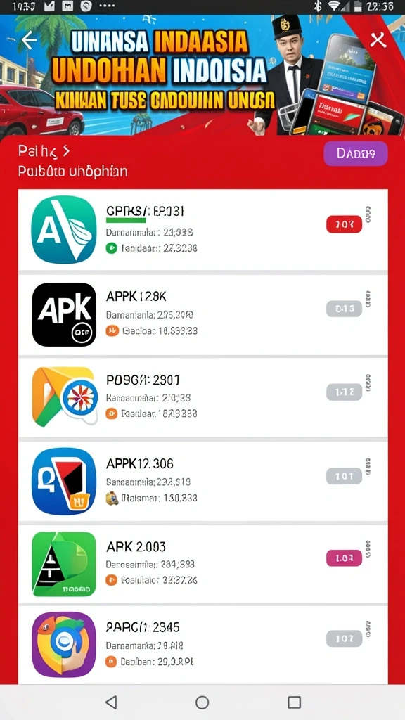 Screenshot mas77toto nomor 2