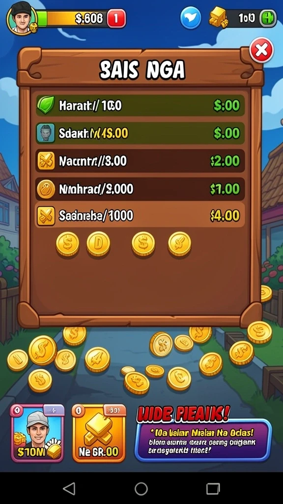 Screenshot mas77toto nomor 3