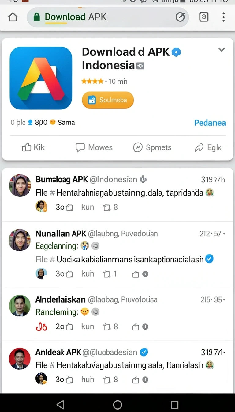 Screenshot mataramtoto nomor 3