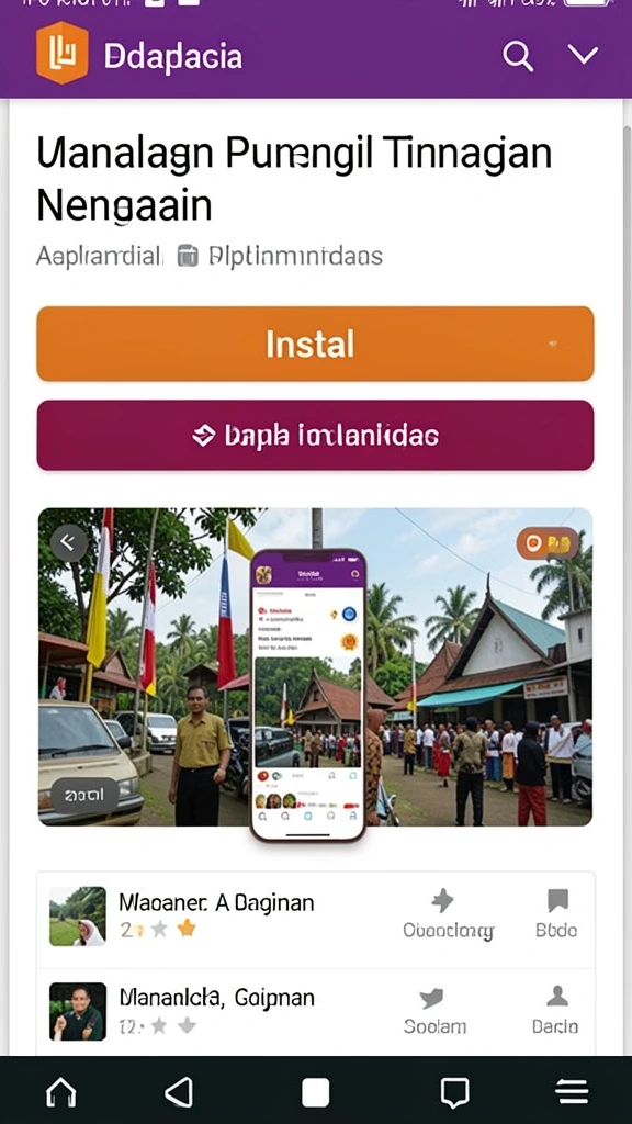 Screenshot me355 nomor 2