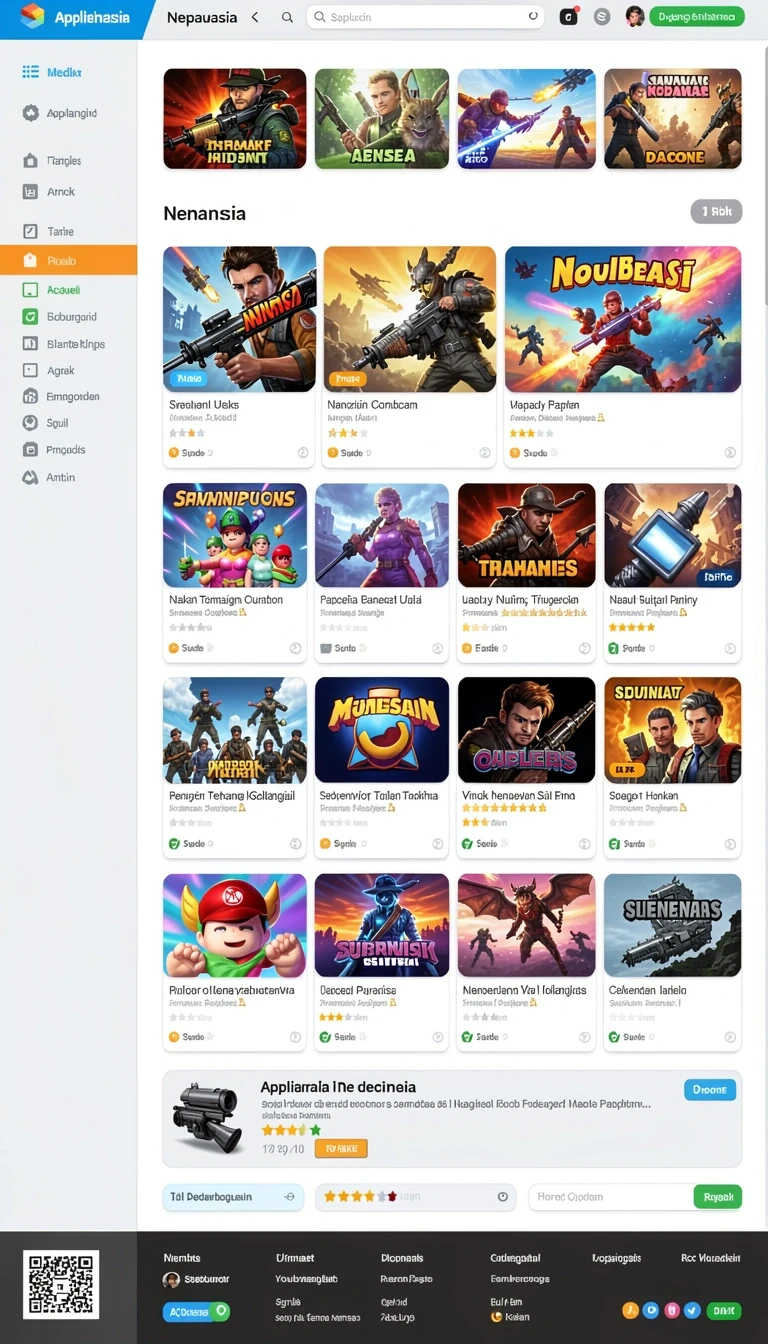 Screenshot mega338 nomor 1