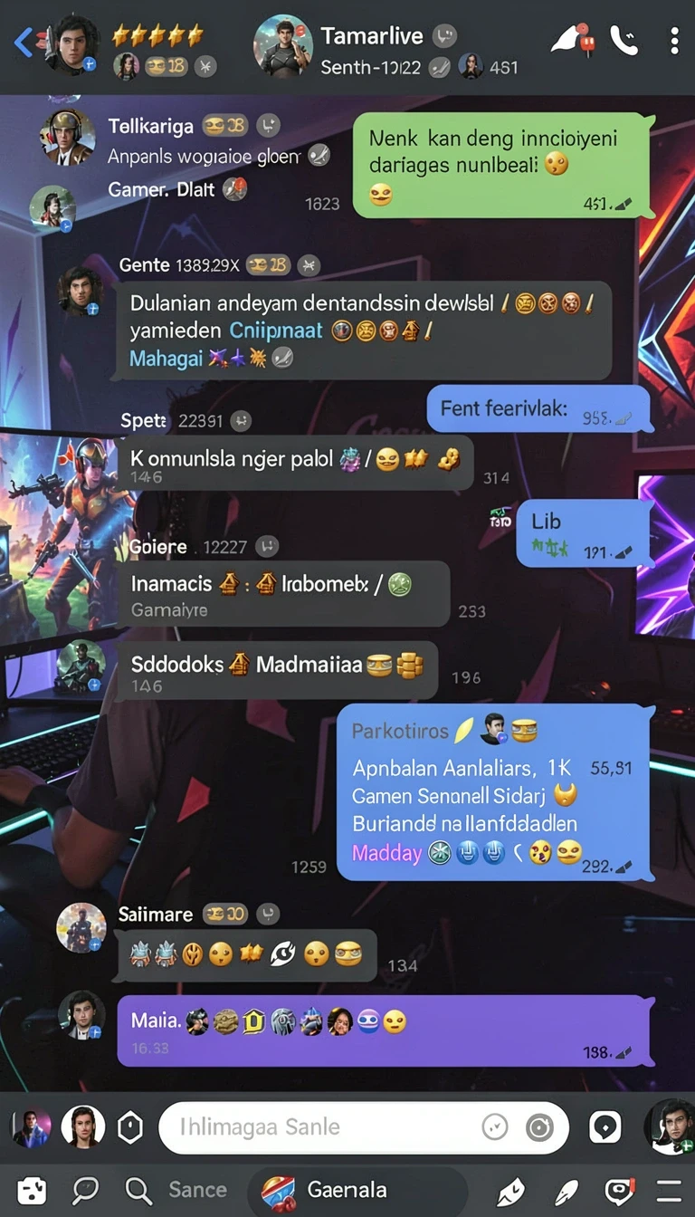 Screenshot mega338 nomor 2