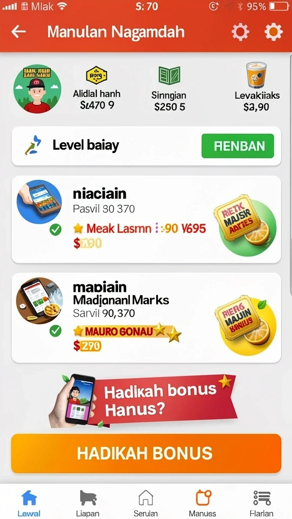 Screenshot mpo1221 nomor 1