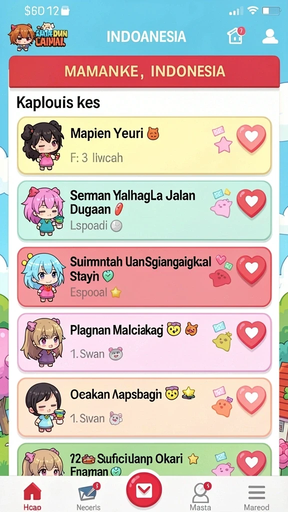 Screenshot mpo1221 nomor 2