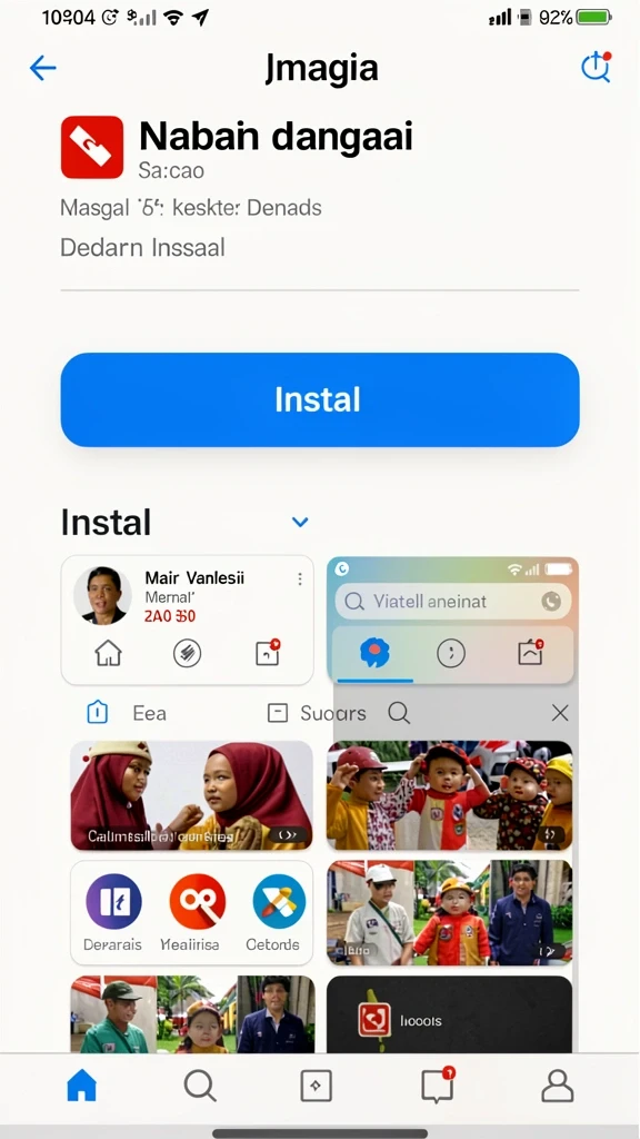 Screenshot mpo1221 nomor 3
