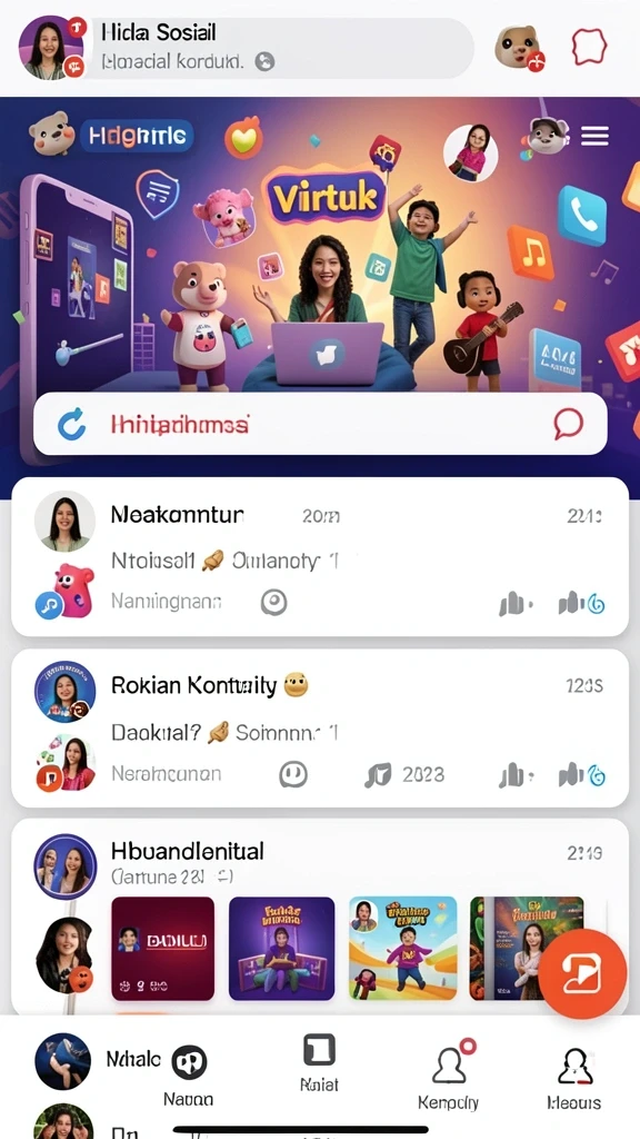 Screenshot n06 nomor 1