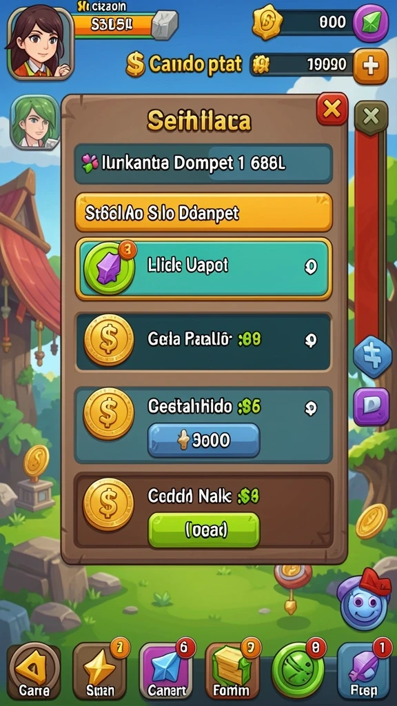 Screenshot n06 nomor 2