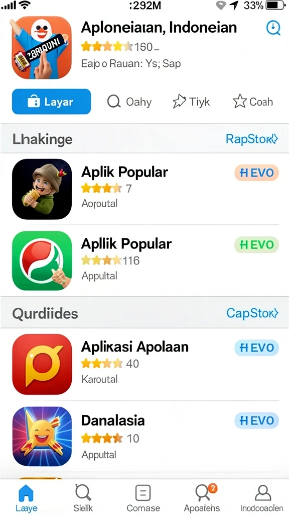 Screenshot nabob77 nomor 1