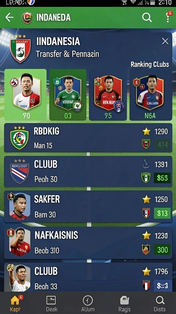 Screenshot nabob77 nomor 3