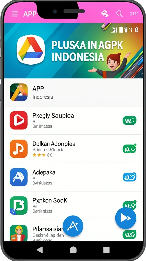 Screenshot nagawin nomor 2